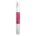 Rouge � l�vres double fix strivectin 10 ml