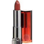 Rouge � l�vres - gemey maybelline - 620 pink brown - application facile - fini lumineux