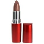 Rouge  lvres hydra extrme - 232 topaze rose