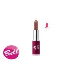 Rouge � l�vres - n�5 rose fushia - base aloe vera - couleur intense - non waterproof