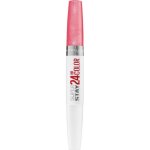 Rouge � l�vres superstay 24h maybelline new york - delicious 150