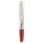 Rouge à lèvres superstay color 18h gemey maybel? Rouge à lèvres superstay color 18h gemey maybel?