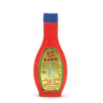 Rouge - poudre insecticide antiparasitaire répulsif tueur de cafards Écailles volantes insectes Rouge - poudre insecticide antiparasitaire répulsif tueur de cafards Écailles volantes insectes