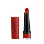 Rouge � l�vres - rouge velvet - #37 frambaiser - 24 gr - fini velout� - application classique