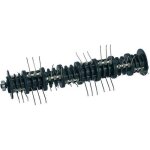 Rouleau aérateur - einhell - rg - sa 1433 - 20 lames - gris - motorisé Rouleau aérateur - einhell - rg - sa 1433 - 20 lames - gris - motorisé