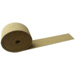 Rouleau bande de li�ge ep. 6mm larg. 6cm long 10m