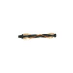 Rouleau de brosse pour aspirateur electrolux - accessoire pour aspirateur - avec / sans sac - noir