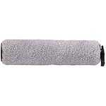 Rouleau de brosse pour sols durs - bissell - crosswave hf3 - microfibre - facile  nettoyer