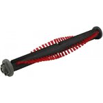 Rouleau de brosse y38 pour aspirateurs freedom 2in1 hoover - accessoire dappareil - mixte Rouleau de brosse y38 pour aspirateurs freedom 2in1 hoover - accessoire dappareil - mixte