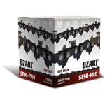 Rouleau de cha�ne de tron�onneuse ozaki carr�e 3 / 8 050 100 pieds