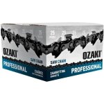 Rouleau de cha�ne de tron�onneuse ozaki semi carr�e: