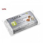 Rouleaux de conservation sous vide - laica - vt3514 - 15x300cm - blanc - 2 pièces Rouleaux de conservation sous vide - laica - vt3514 - 15x300cm - blanc - 2 pièces