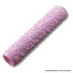 Rouleau  ptisserie - dr. oetker - peppa pig - emporte - pice inclus - idal pour biscuits - pte  ...