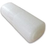 Rouleau de papier à bulles - 500 mm x 10 m - rouleau de papier à bulles de qualité supérieure de 10 m ... Rouleau de papier à bulles - 500 mm x 10 m - rouleau de papier à bulles de qualité supérieure de 10 m ...
