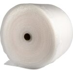 Rouleau de papier bulle largeur 50 cm 150 m