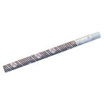 Rouleau de papier calque uni 090 x 20 m 90 / 95g canson
