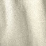 Rouleau papier crpon canson - 40g - 05x25m - gris acier
