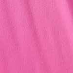 Rouleau papier crépon canson - 40g - 05x25m - rose Rouleau papier crépon canson - 40g - 05x25m - rose