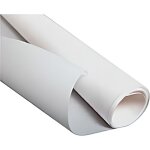 Papier sulfuris - clairefontaine - rouleau - blanc - utilisation cuisson - vendu  lunit