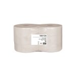 Rouleaux de papier toilettes 380m jumbo - 169728