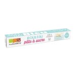 Rouleau de pâte à sucre bleu 430 g Rouleau de pâte à sucre bleu 430 g