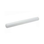 Rouleau à pâtisserie anti - adhérent 22. 5 cm pme Rouleau à pâtisserie anti - adhérent 22. 5 cm pme