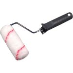 Rouleau peinture mate et satine 32 l120