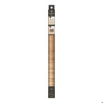 Rouleau sticker aspect ch�ne 45 x 150 cm