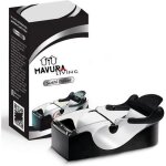Machine � sushi - mavura - sushiroll? - pr�paration rapide - manipulation simple - design contemporain ...