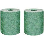 Rouleau de tapis de semences de gazon tapis de culture dherbe biod�gradable 10ft tapis de semences de ...