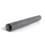 Rouleau de toile moustiquaire pvc - avosdim - 1. 40 x 5m - gris anthracite - anti - tâches - ajustable ... Rouleau de toile moustiquaire pvc - avosdim - 1. 40 x 5m - gris anthracite - anti - tâches - ajustable ...