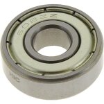 Roulement 608z 8x22x7mm 1600905032 3130900020 - seche - linge