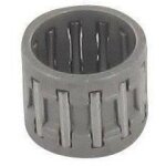 Roulement � aiguilles alpina - echo - ryobi pour pignon de tron�onneuse