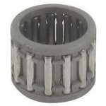 Roulement � aiguilles pour notre pignon de tron�onneuse 170 - 9524 170 - 9575 170 - 9576 pour machines ...
