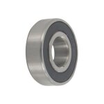 Roulement ariens 54063