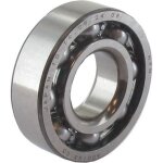 Roulement � bille pour echo cs - 260tes - cs - 270wes