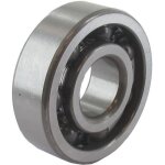 Roulement � bille pour echo cs - 310es - cs - 320t