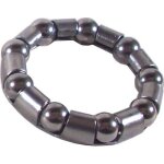 Roulement  billes vlo vtt bmx direction pdalier potence 32 45 mm vintage