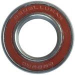 Roulements enduro bearings - 6903 llu max - 17x30x7 - multicolore