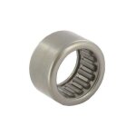 Roulement  ext 20mm  int 14mm x h: 12mm