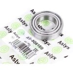 Roulement de palier de cardan droit c5 c6 peugeot 407 508 clio laguna twingo 1. 4 1. 5 1. 6 1. 8 2. 0 ...