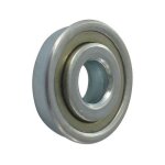 Roulement de roue 1 / 2 x 1 3 / 8
