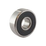 Roulement de roue adaptable husqvarna pour modles automower g1 / 1998 automower g1 / 1999 solarmower ...