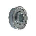 Roulement de roue snapper diam�tre int 127 mm - ext�rieur 35 mm