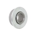 Roulement roue tondeuse castelgarden - wolf - stiga - honda - ggp - 122122206 / 0 cette pice dorigine ...