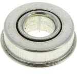 Roulement de roue clt31100204007 - tondeuse a gazon greatland - roulements et paliers