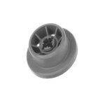 Roulette lave vaisselle 165314 roulette de panier inferieure x 1
