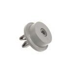 Roulette lave vaisselle 1782020100 roulette de panier inferieur