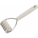 Roulette multiple decoupe pates fraiches - gsd