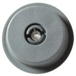 Roulette de panier infrieur - lave - vaisselle - beko - 1782020100 - pdin29530 - tdfn15310s